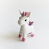Luna the Unicorn